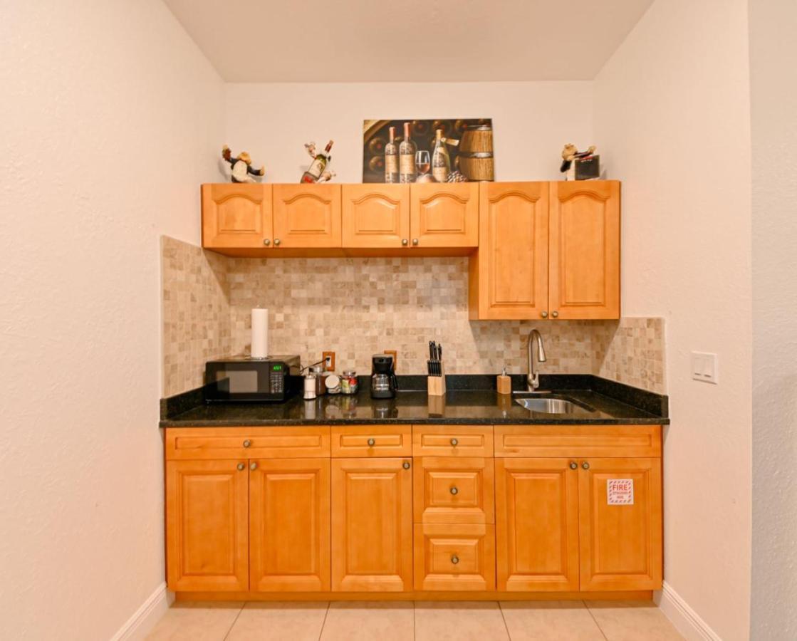 Paradise In Brandon With Luxurious 6 Person Spa Kültér fotó