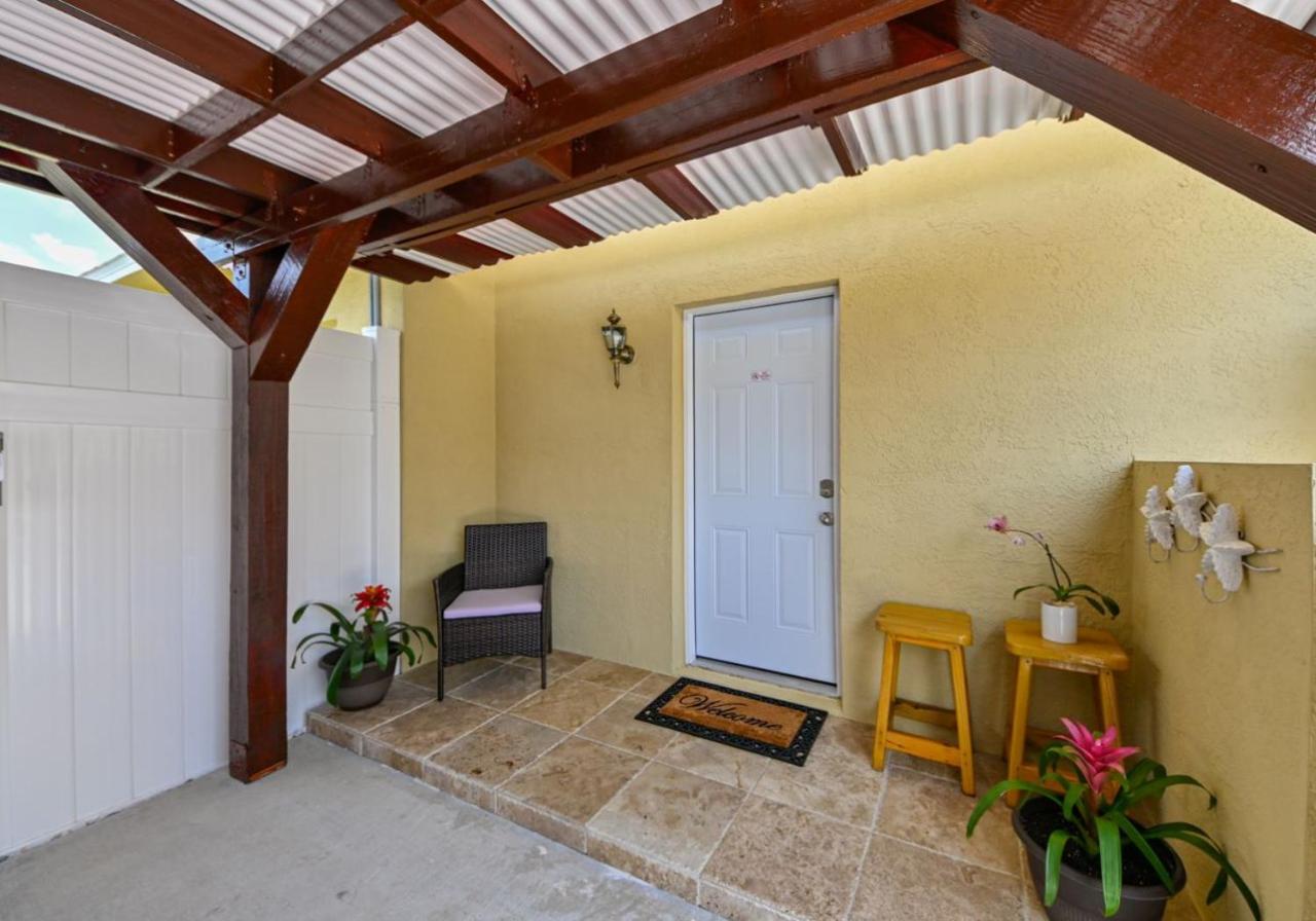 Paradise In Brandon With Luxurious 6 Person Spa Kültér fotó