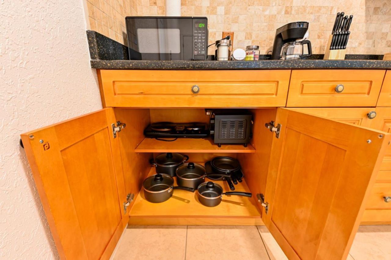 Paradise In Brandon With Luxurious 6 Person Spa Kültér fotó