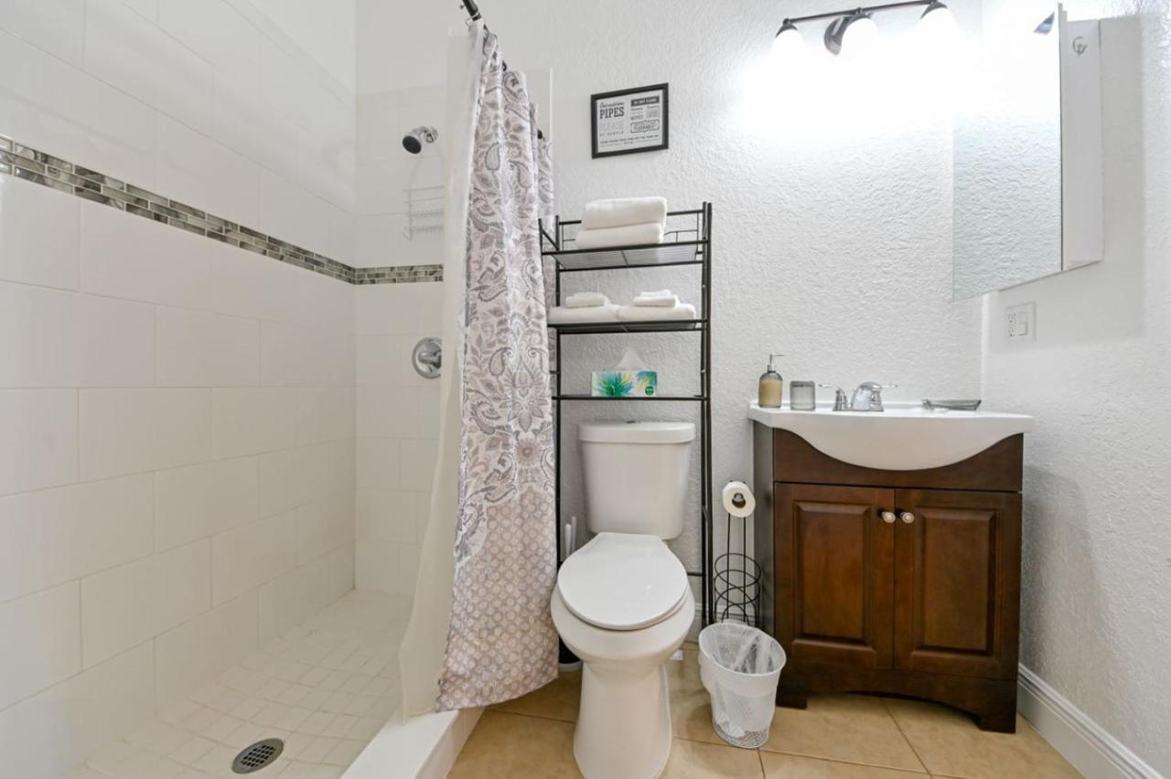 Paradise In Brandon With Luxurious 6 Person Spa Kültér fotó